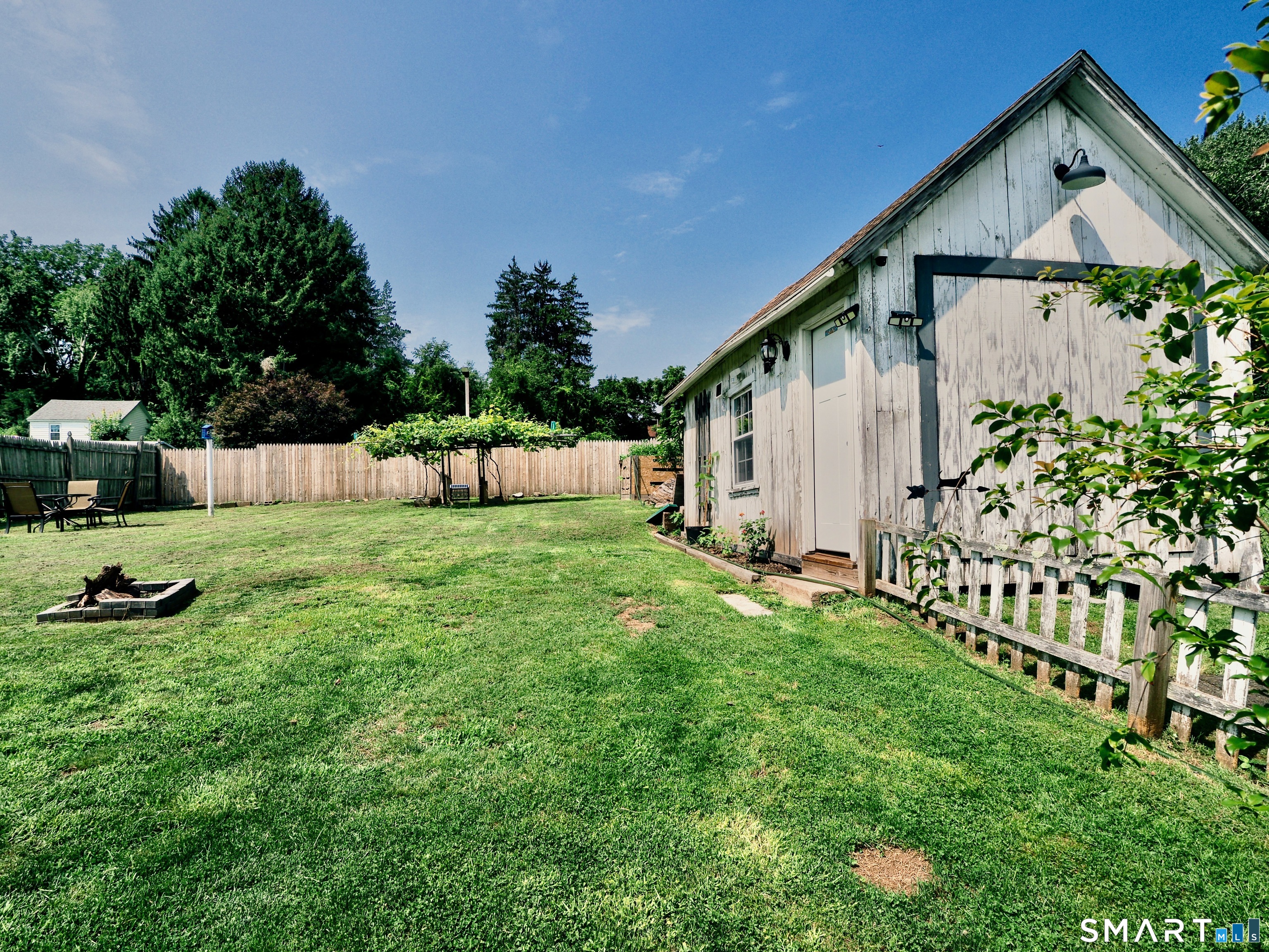 177 Front Street Middletown CT 06457