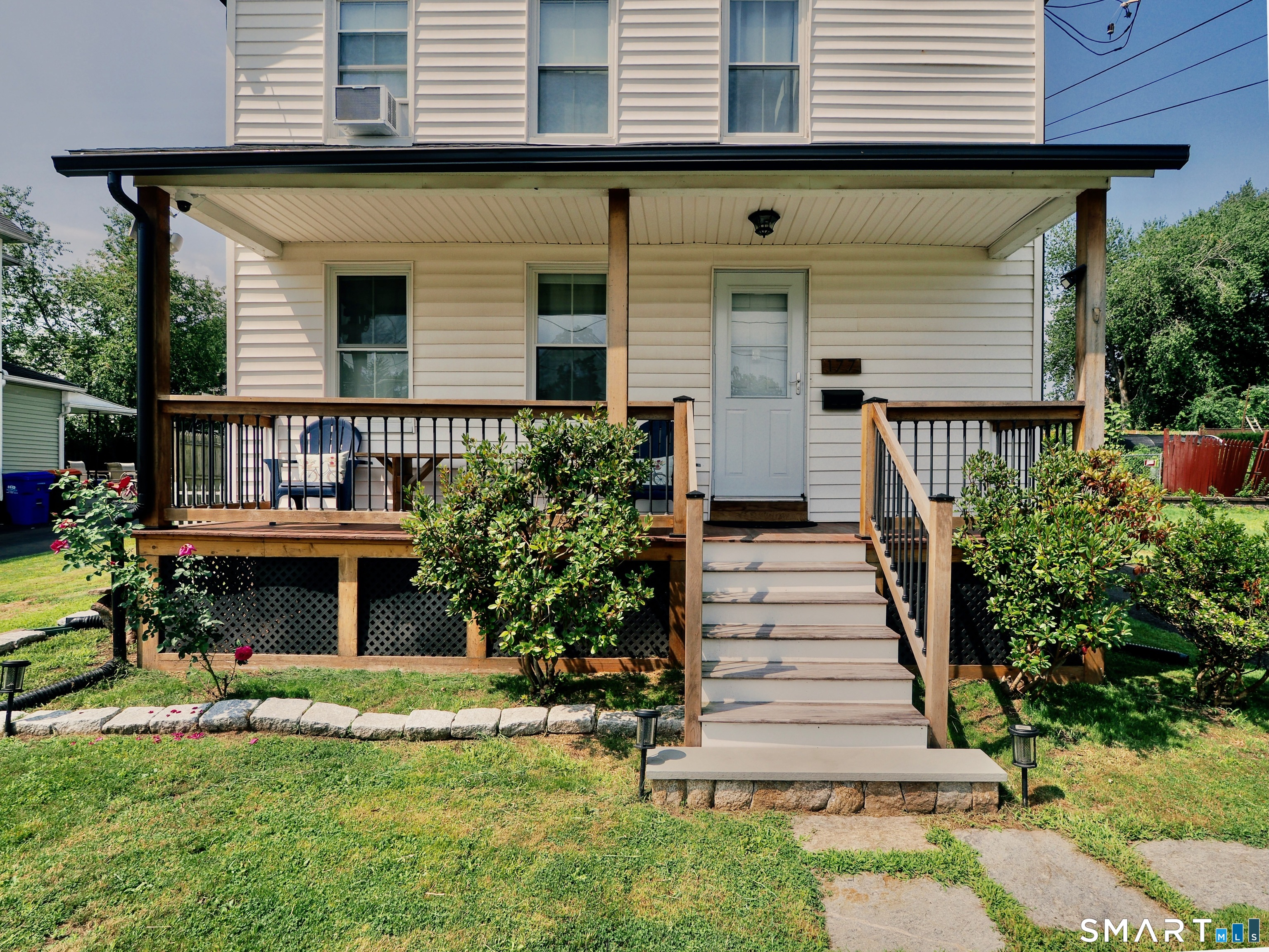 177 Front Street Middletown CT 06457