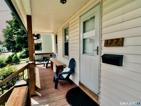 177 Front Street Middletown CT 06457