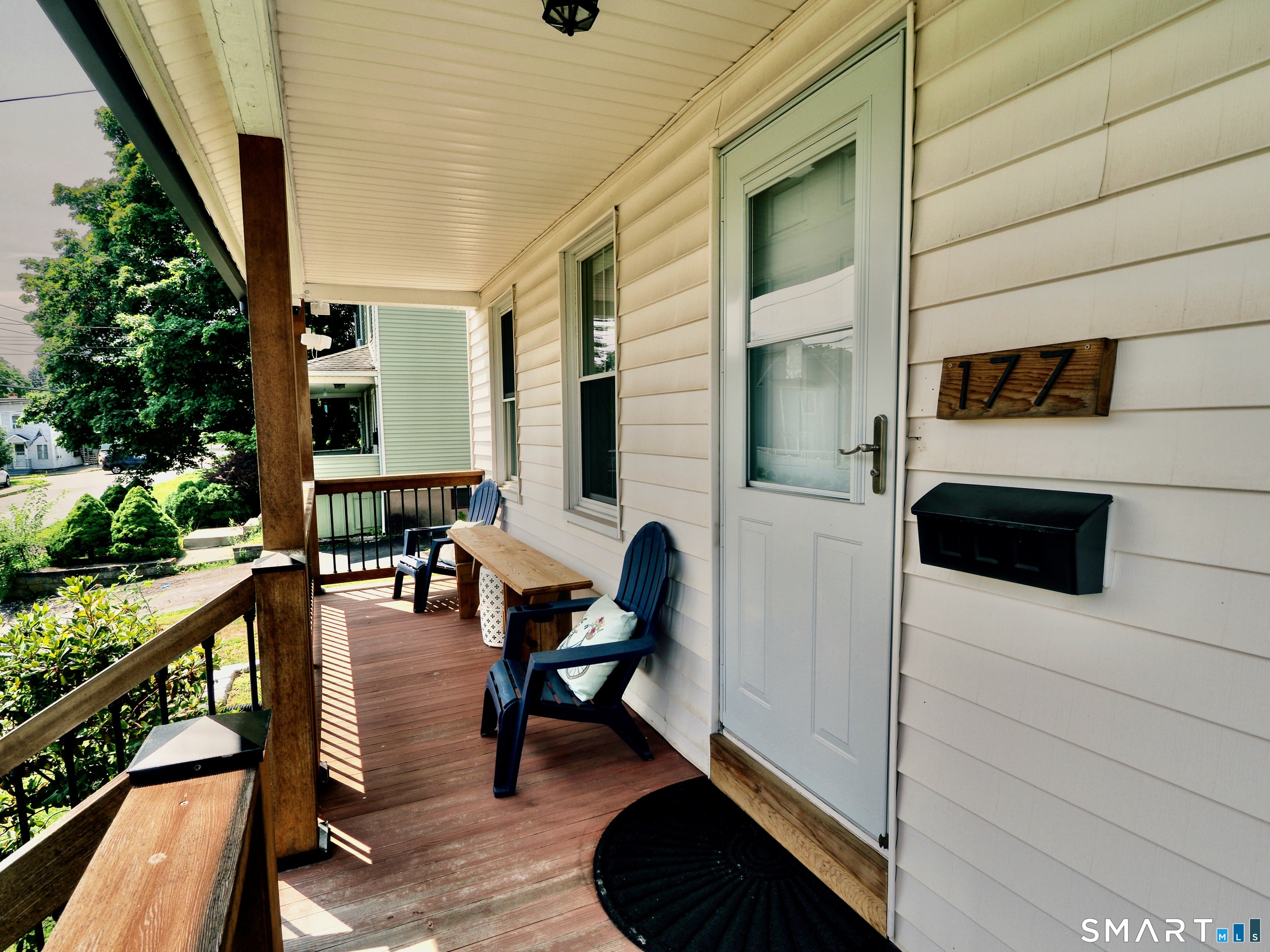 177 Front Street Middletown CT 06457