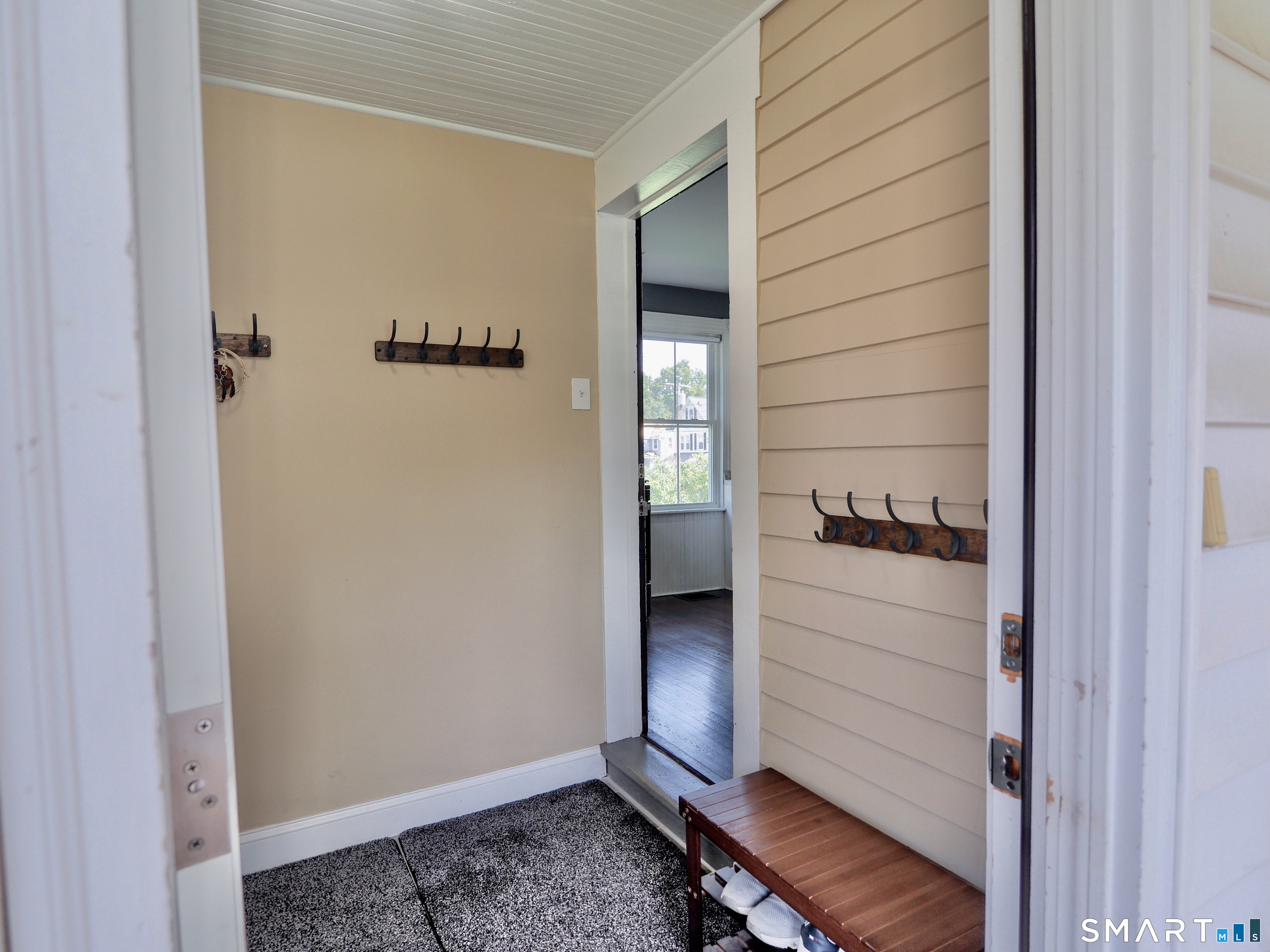 177 Front Street Middletown CT 06457