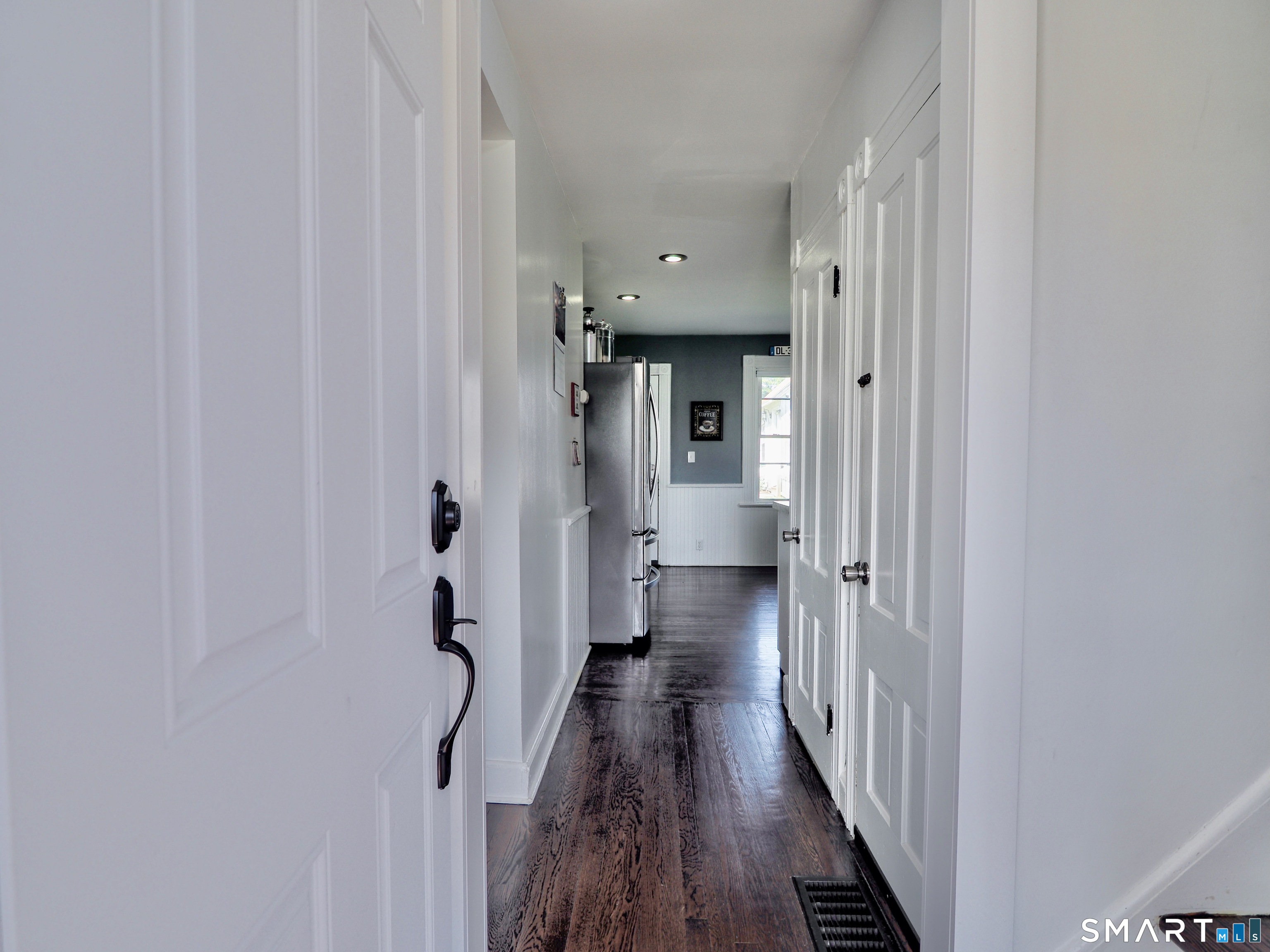 177 Front Street Middletown CT 06457