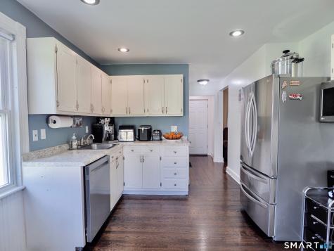 177 Front Street Middletown CT 06457