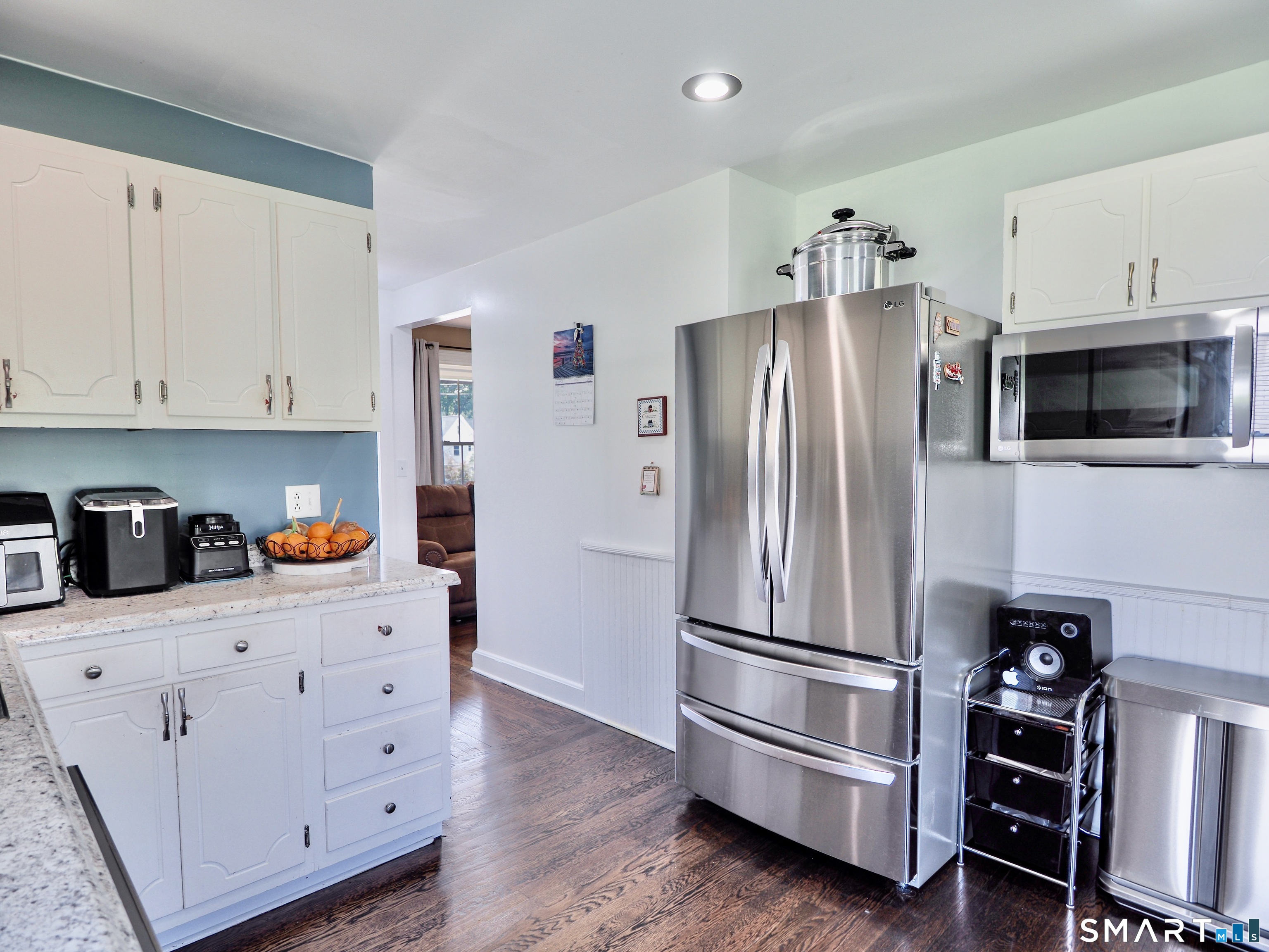 177 Front Street Middletown CT 06457