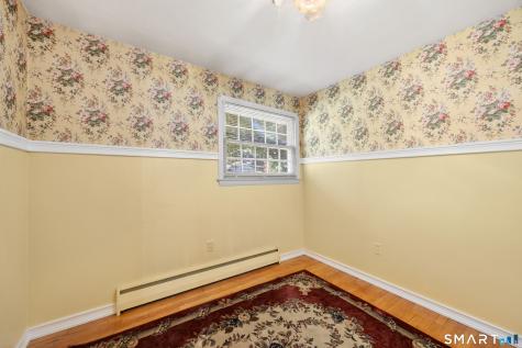 90 Clark Street Wolcott CT 06716