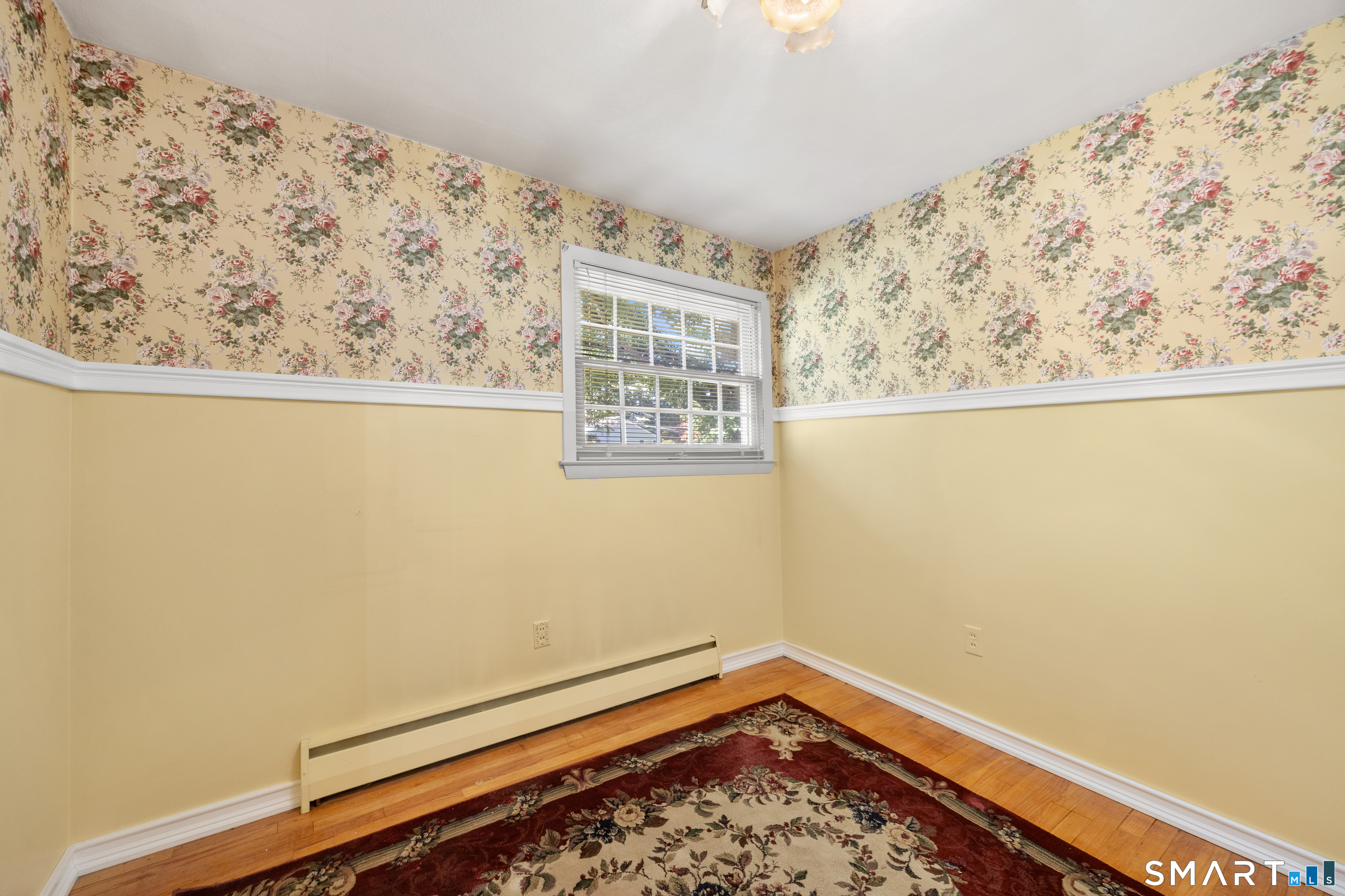90 Clark Street Wolcott CT 06716