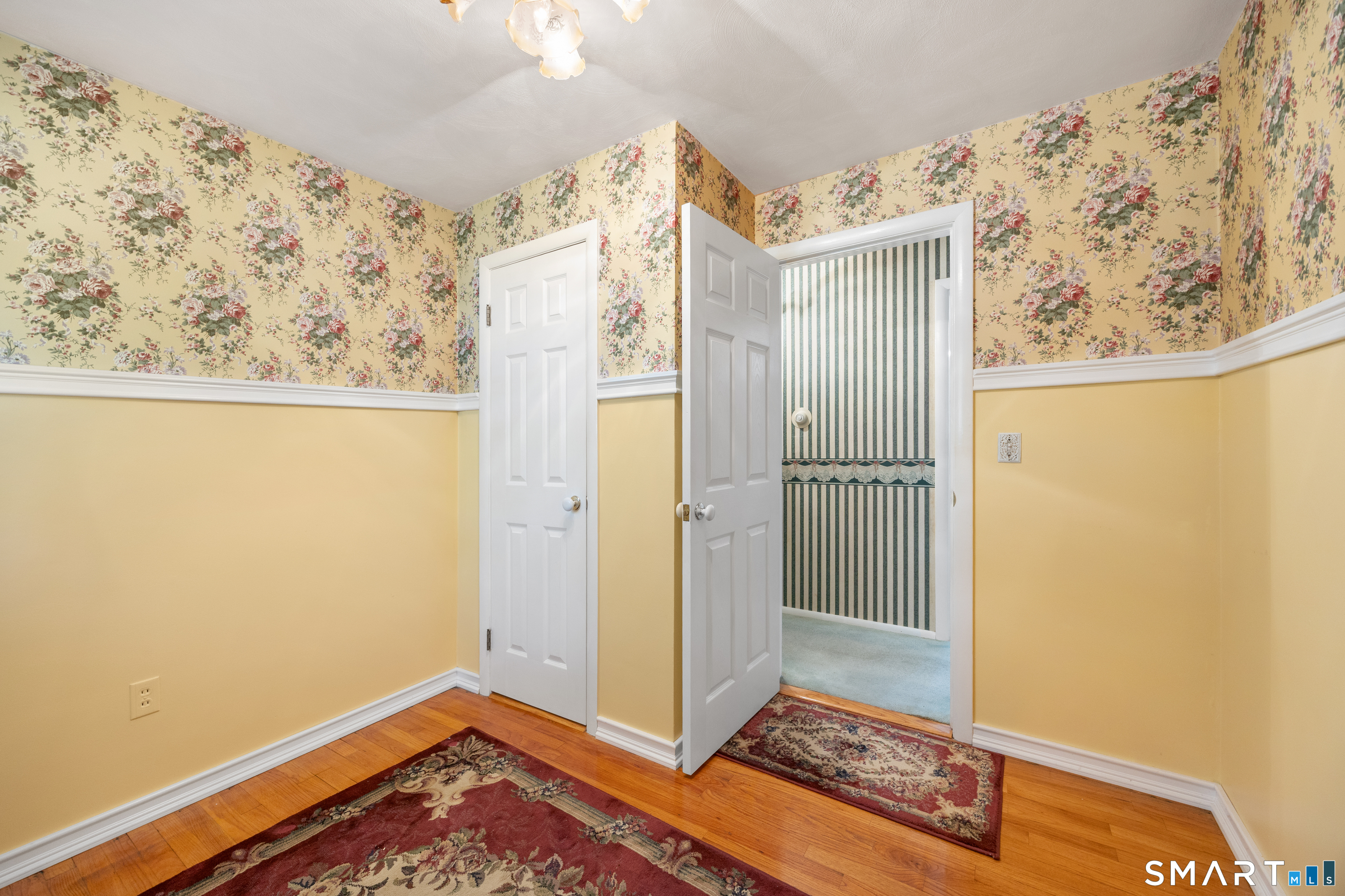 90 Clark Street Wolcott CT 06716