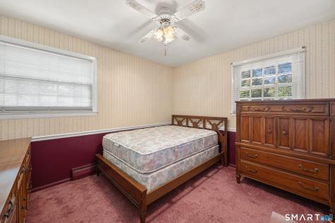 90 Clark Street Wolcott CT 06716