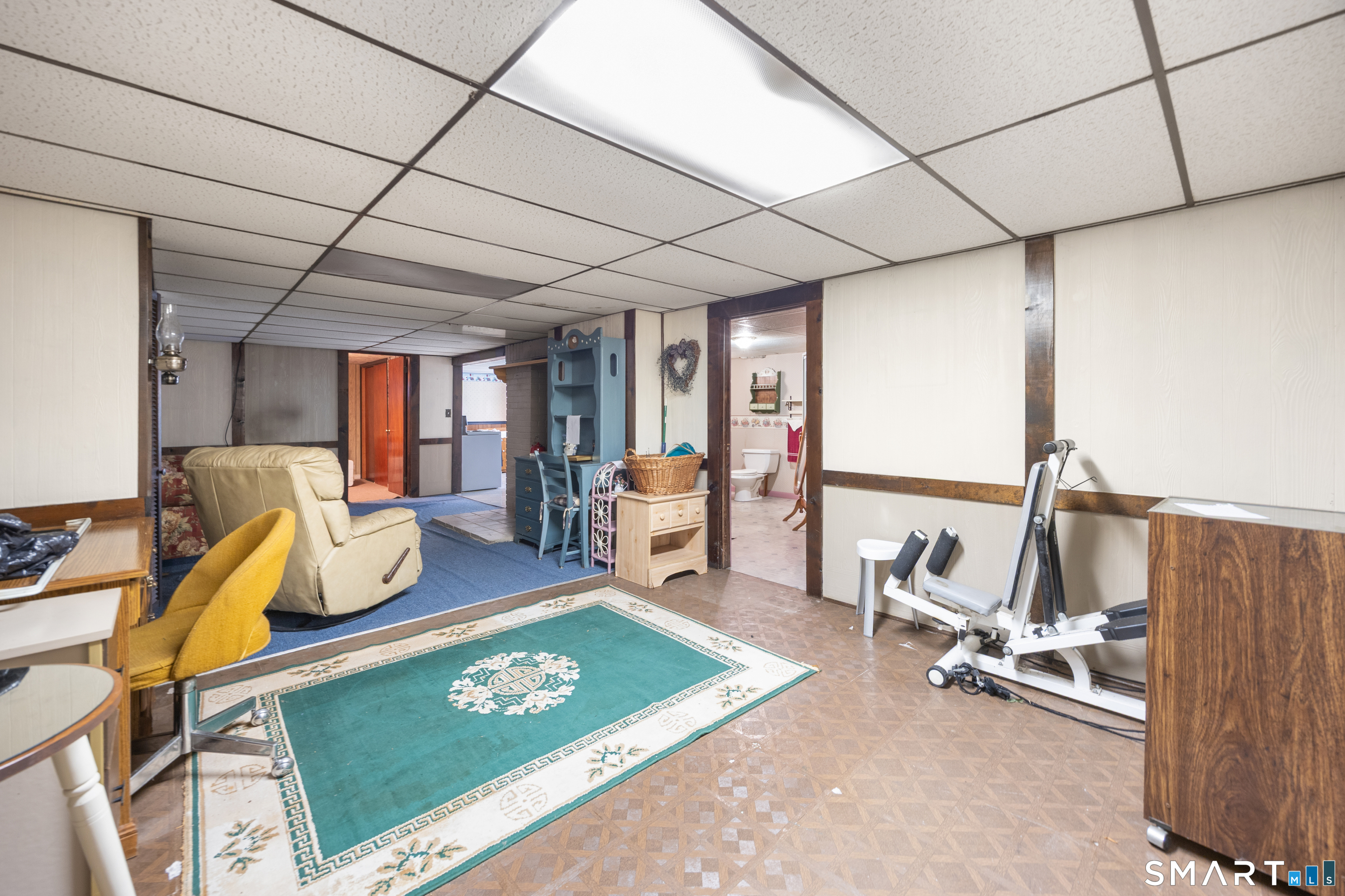 90 Clark Street Wolcott CT 06716