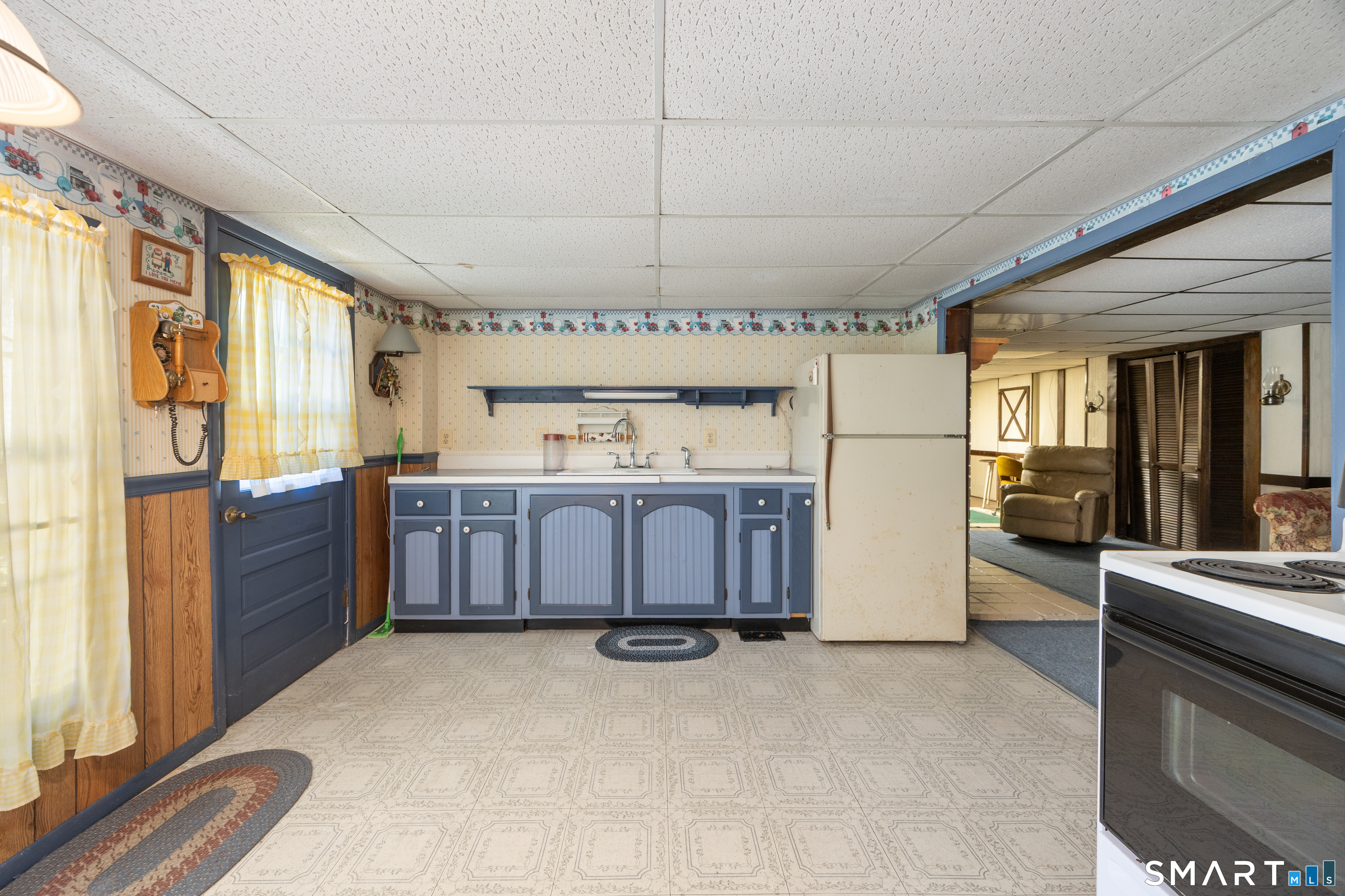 90 Clark Street Wolcott CT 06716