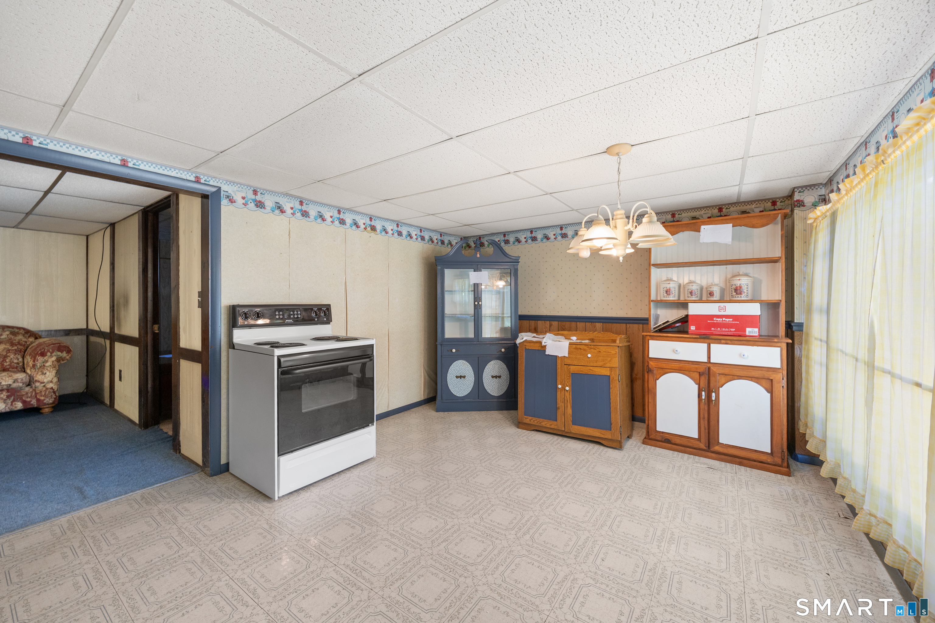 90 Clark Street Wolcott CT 06716