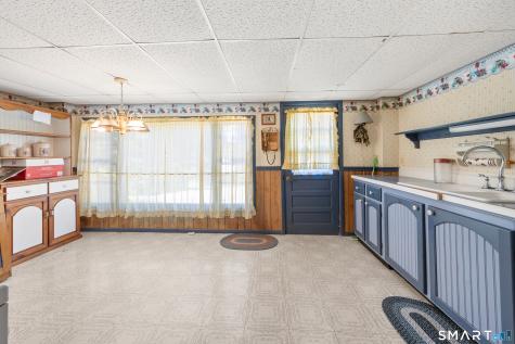 90 Clark Street Wolcott CT 06716