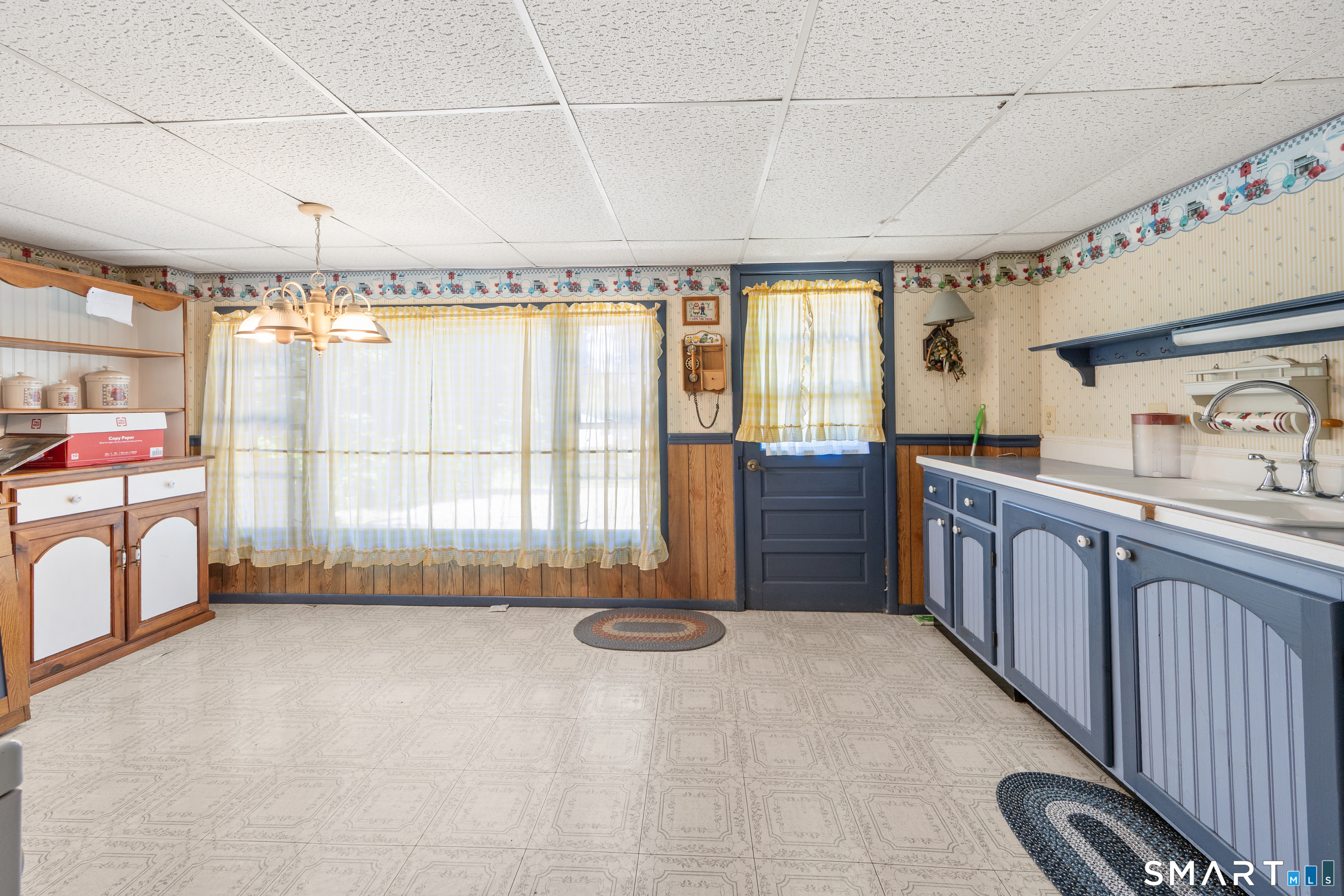 90 Clark Street Wolcott CT 06716