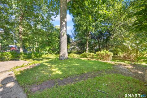 90 Clark Street Wolcott CT 06716