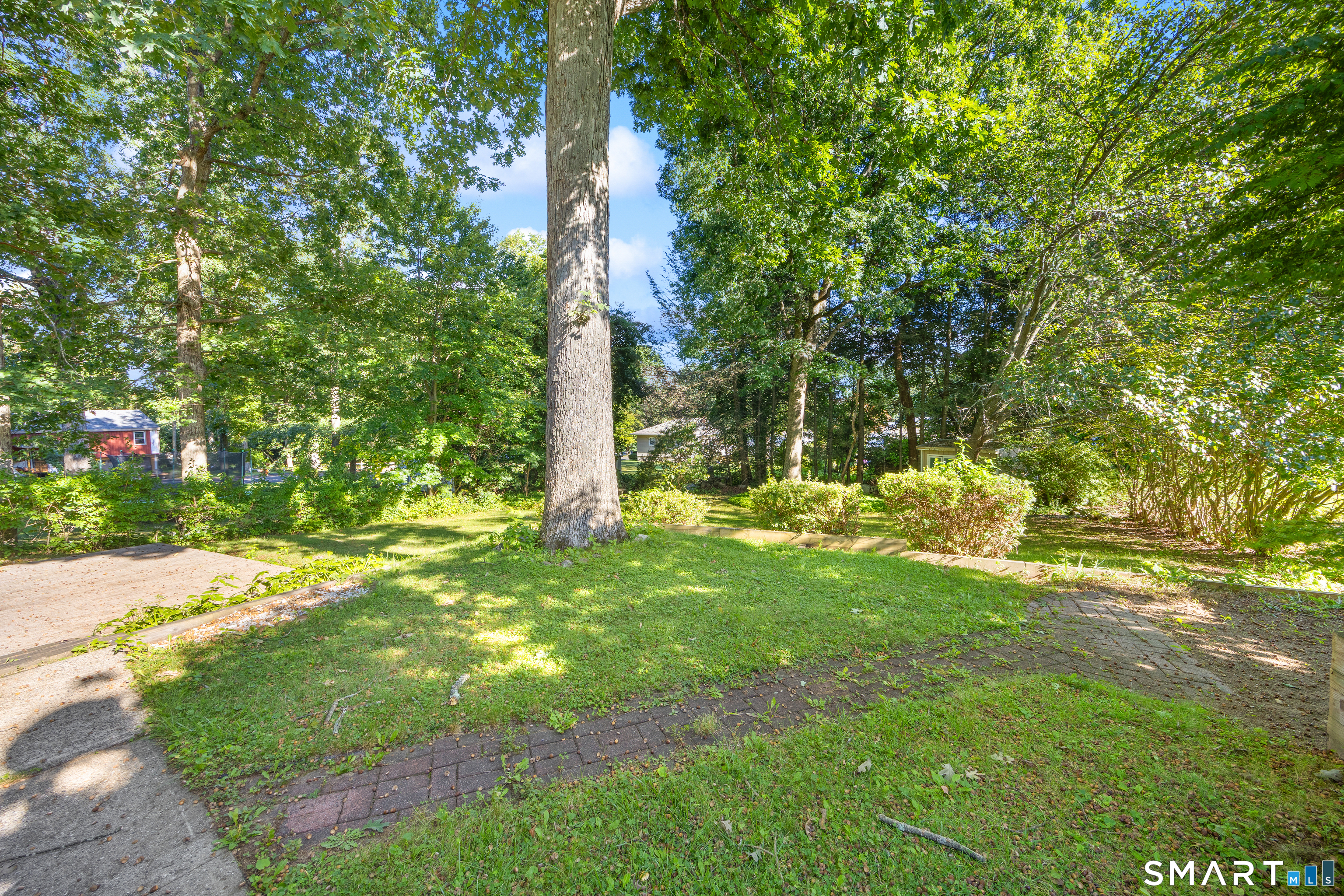 90 Clark Street Wolcott CT 06716