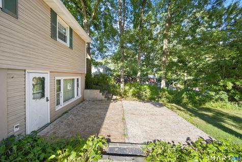 90 Clark Street Wolcott CT 06716