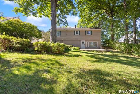 90 Clark Street Wolcott CT 06716