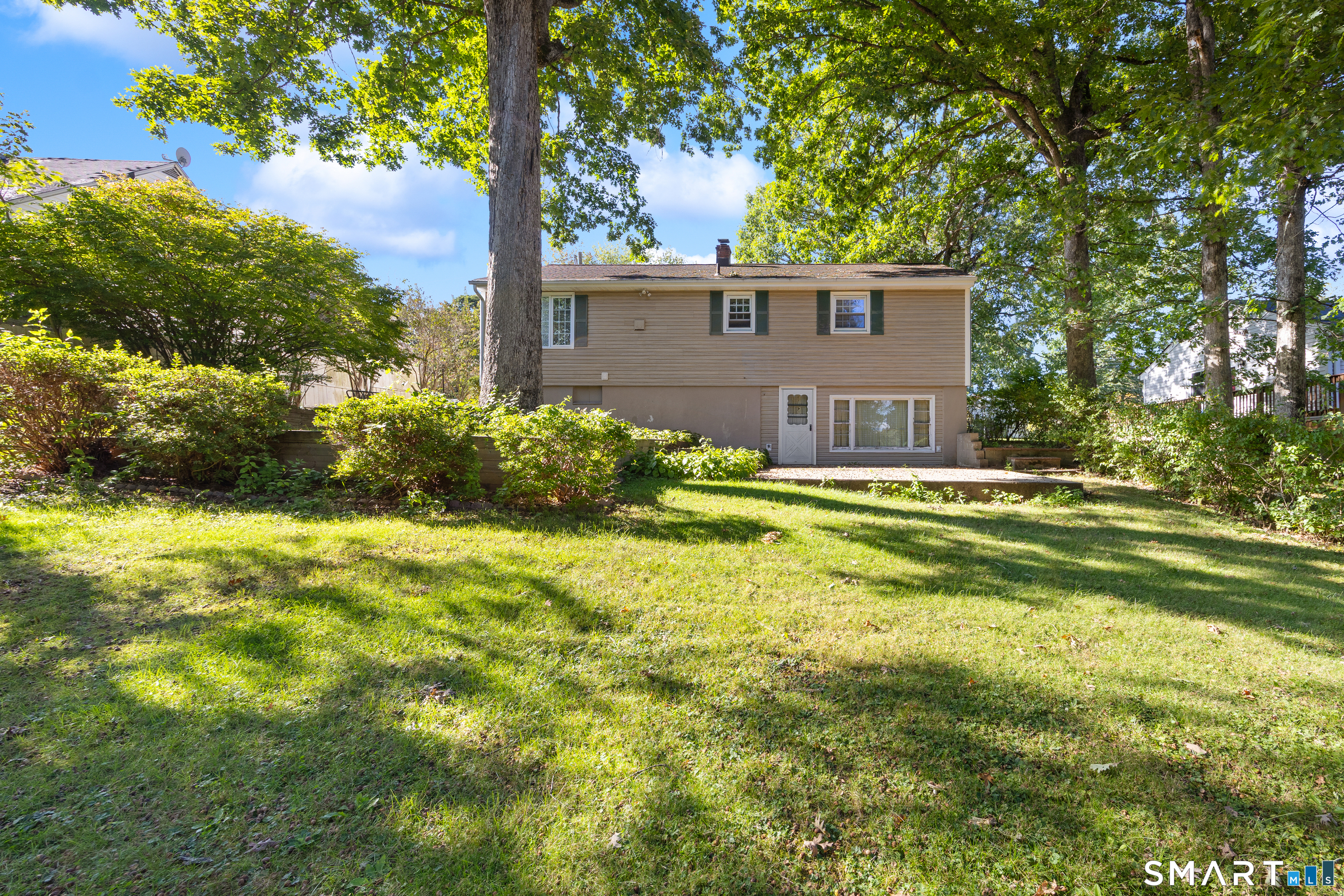 90 Clark Street Wolcott CT 06716