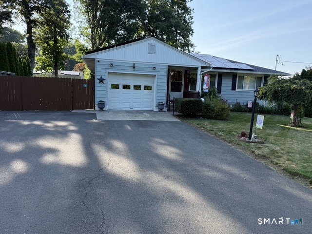473 Pierpont Road Waterbury CT 06705