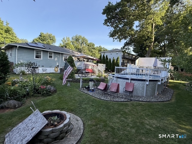 473 Pierpont Road Waterbury CT 06705