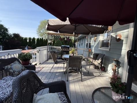 473 Pierpont Road Waterbury CT 06705