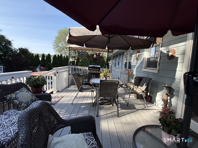 473 Pierpont Road Waterbury CT 06705