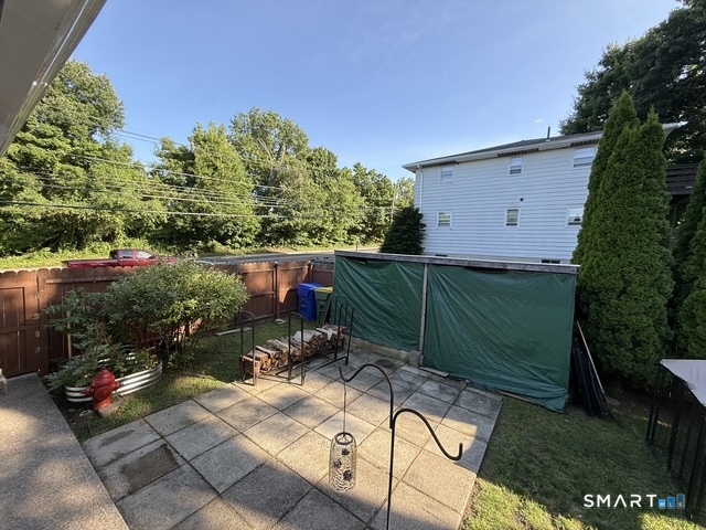473 Pierpont Road Waterbury CT 06705