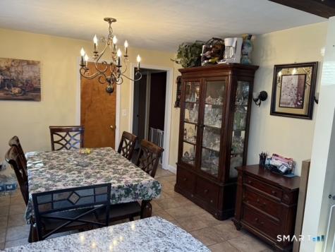 473 Pierpont Road Waterbury CT 06705