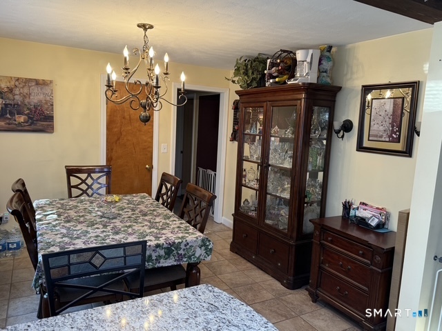 473 Pierpont Road Waterbury CT 06705