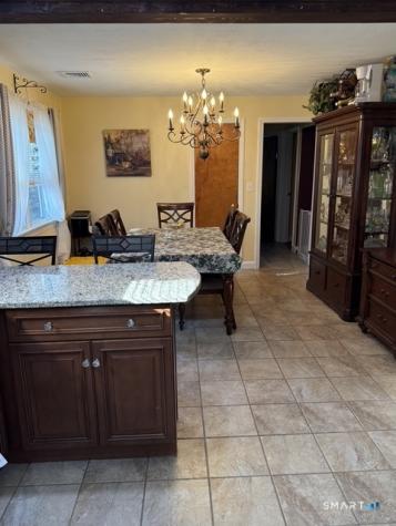 473 Pierpont Road Waterbury CT 06705