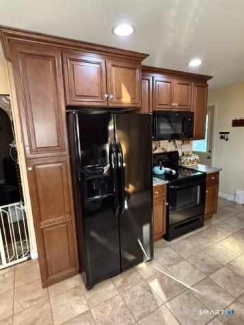 473 Pierpont Road Waterbury CT 06705