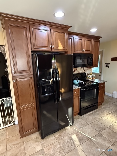 473 Pierpont Road Waterbury CT 06705