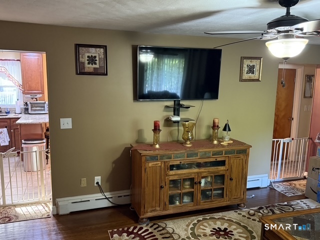 473 Pierpont Road Waterbury CT 06705