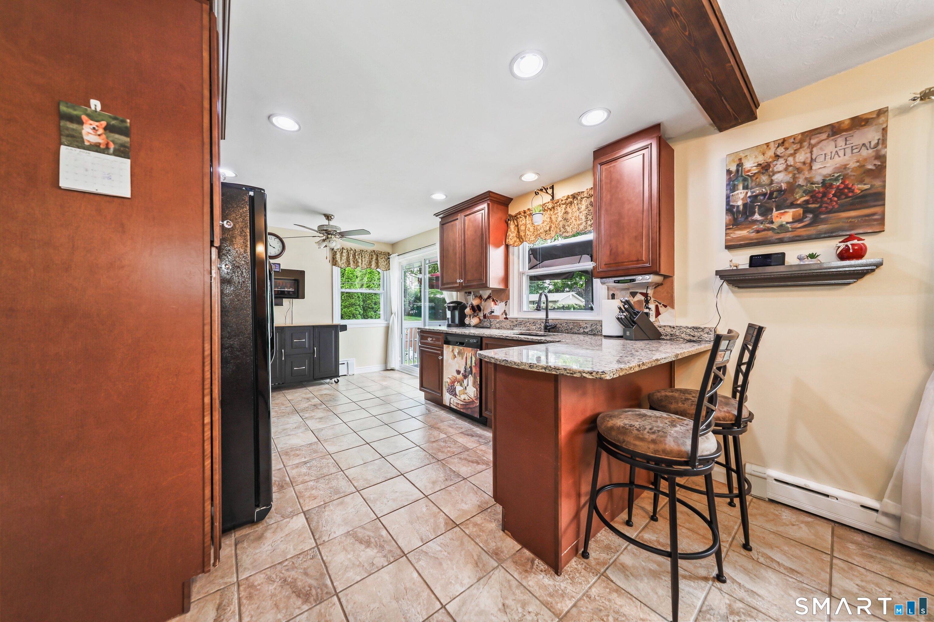 473 Pierpont Road Waterbury CT 06705