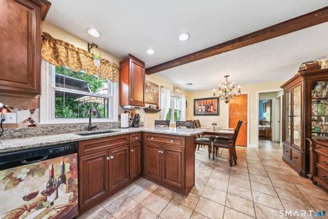 473 Pierpont Road Waterbury CT 06705