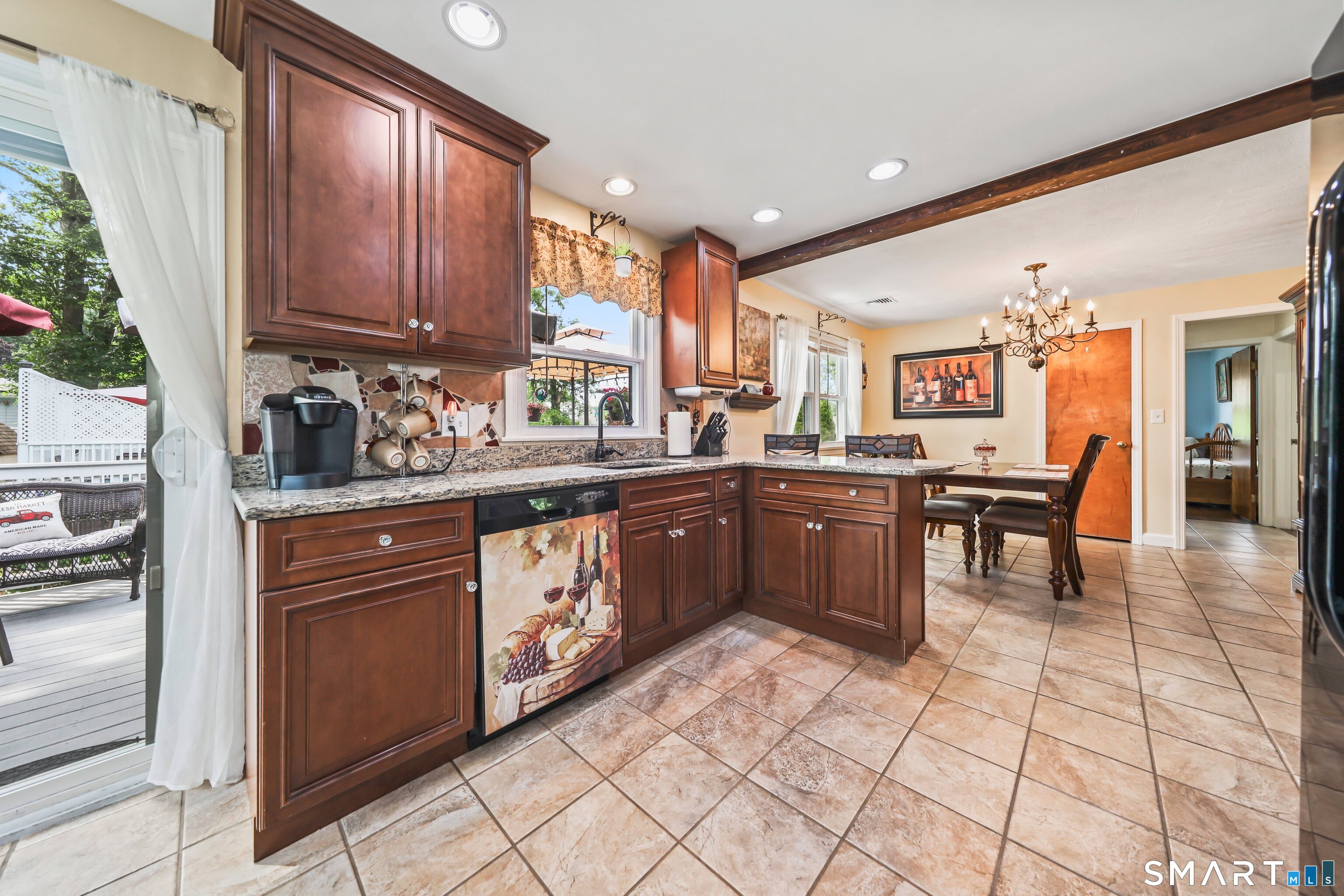 473 Pierpont Road Waterbury CT 06705