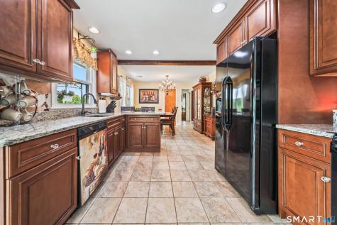 473 Pierpont Road Waterbury CT 06705