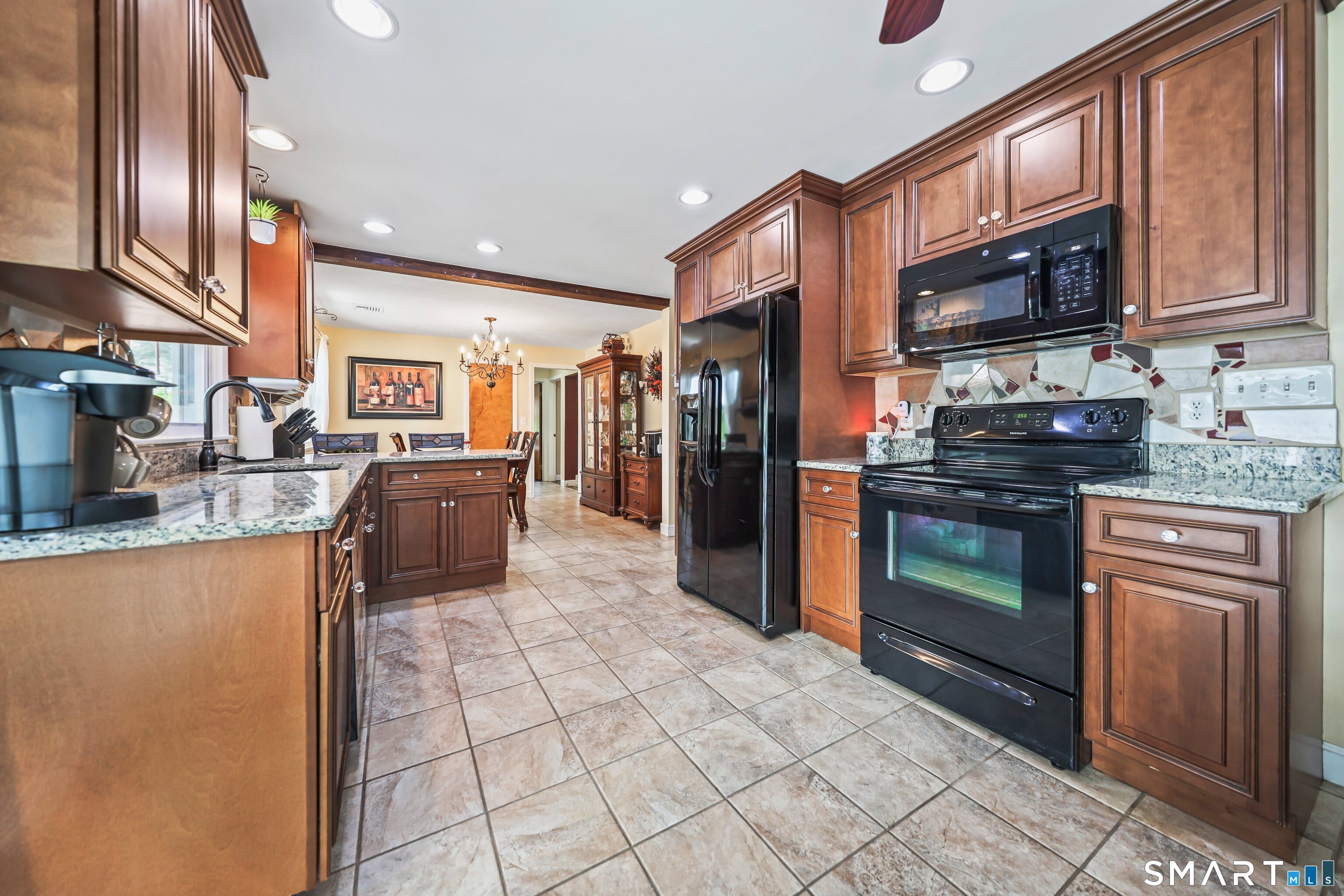 473 Pierpont Road Waterbury CT 06705