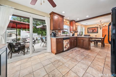 473 Pierpont Road Waterbury CT 06705