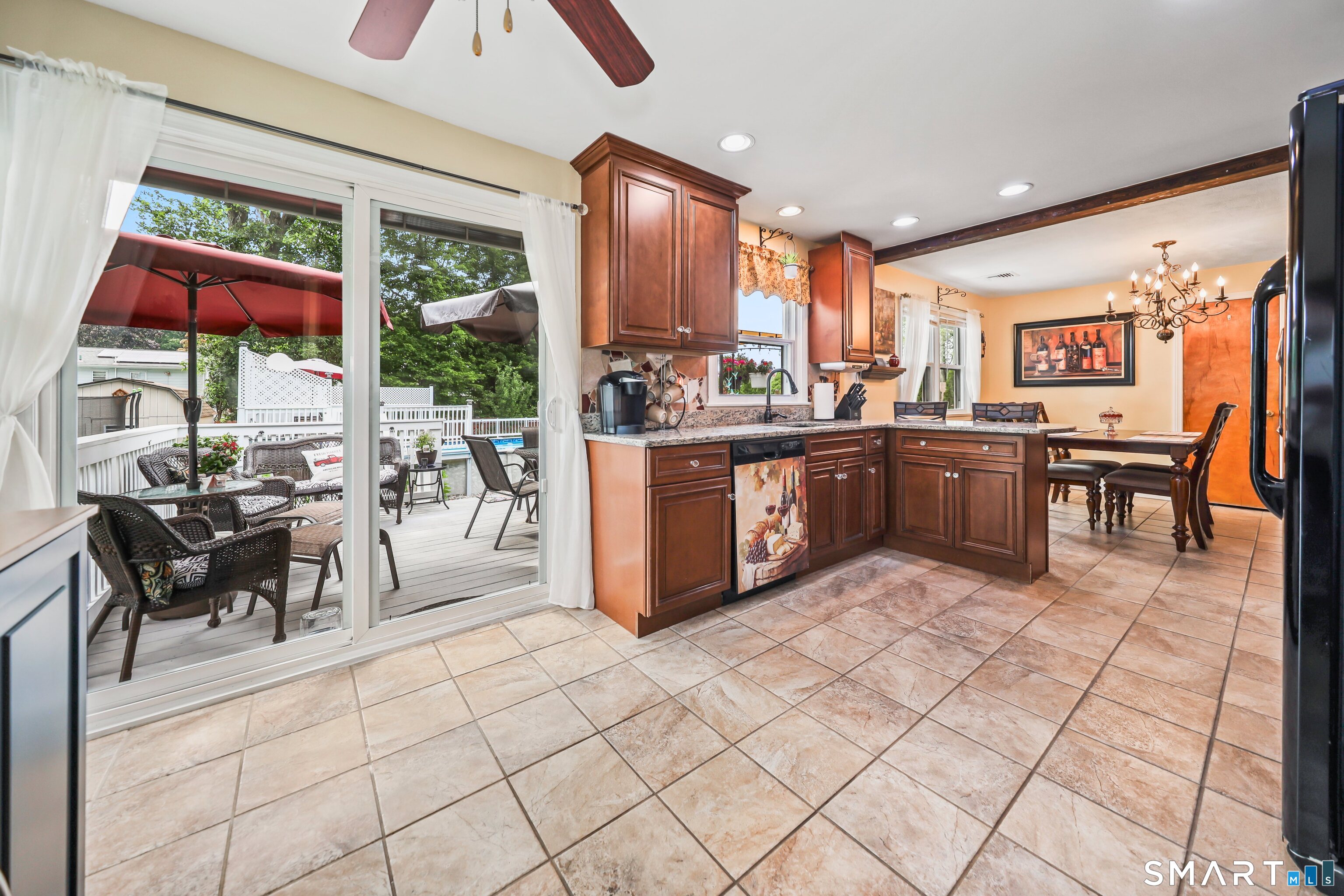 473 Pierpont Road Waterbury CT 06705