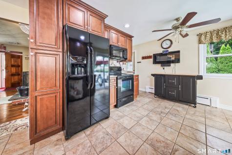473 Pierpont Road Waterbury CT 06705
