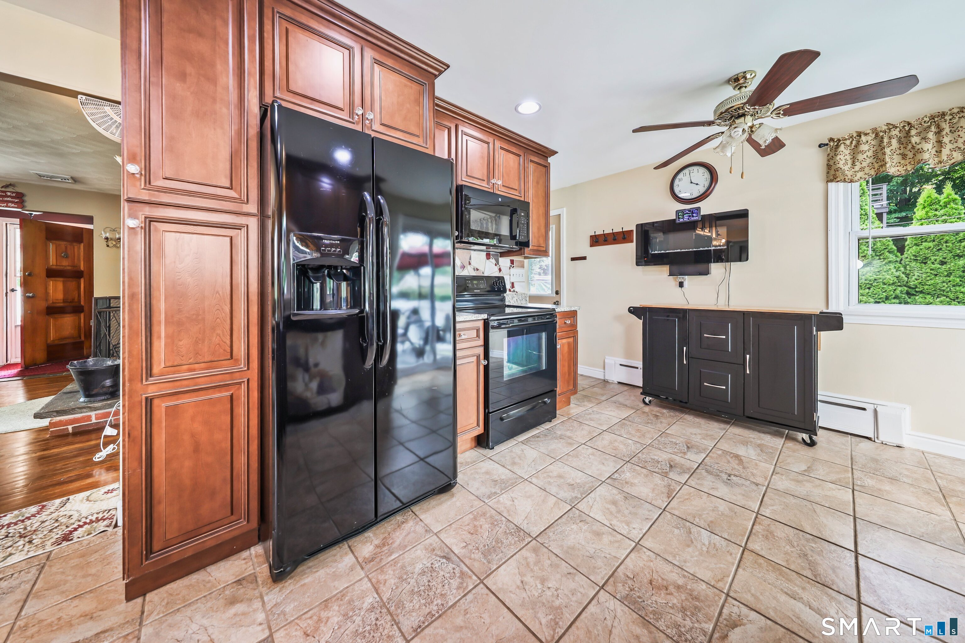 473 Pierpont Road Waterbury CT 06705