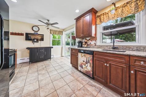 473 Pierpont Road Waterbury CT 06705