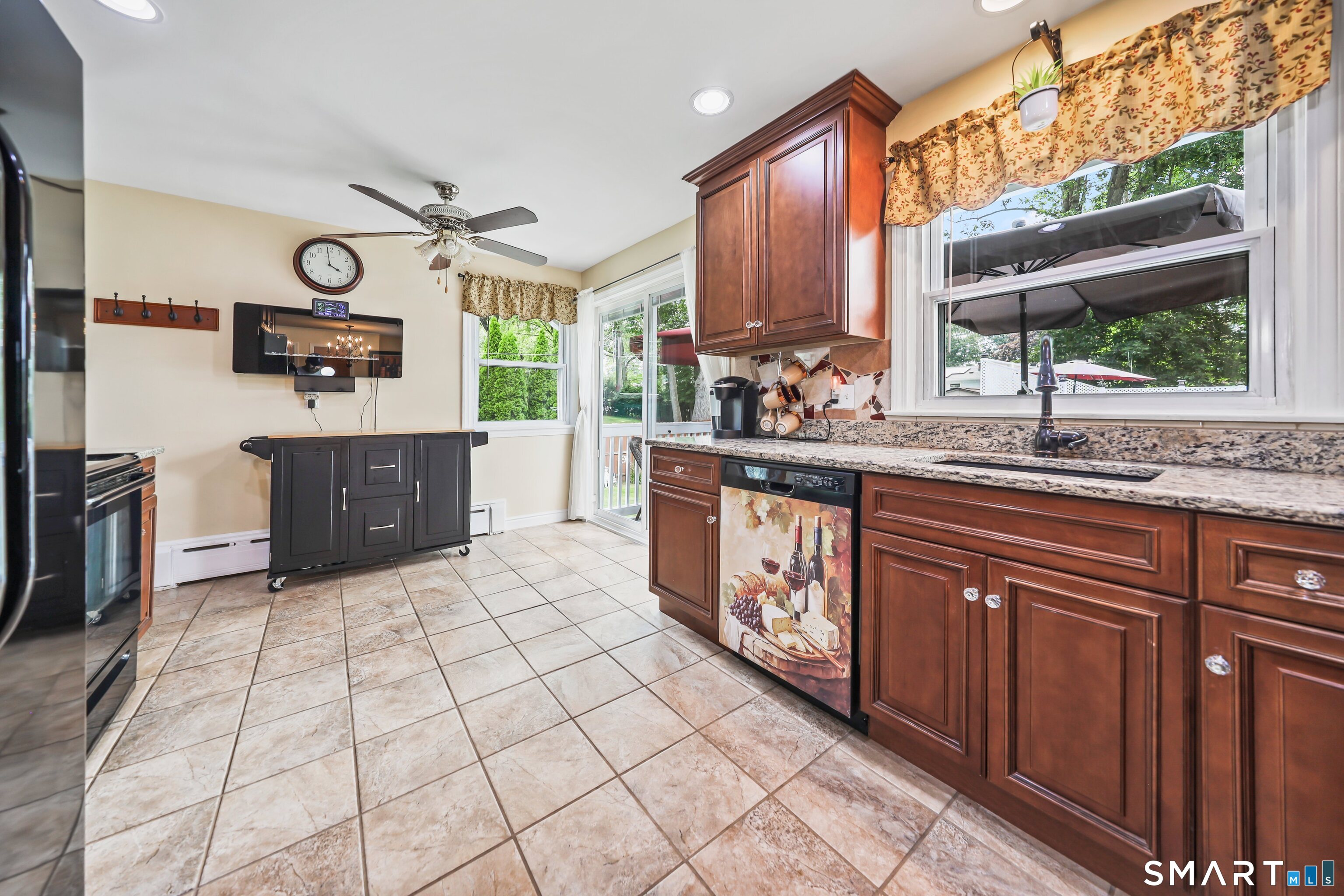 473 Pierpont Road Waterbury CT 06705