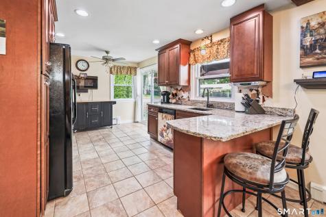 473 Pierpont Road Waterbury CT 06705