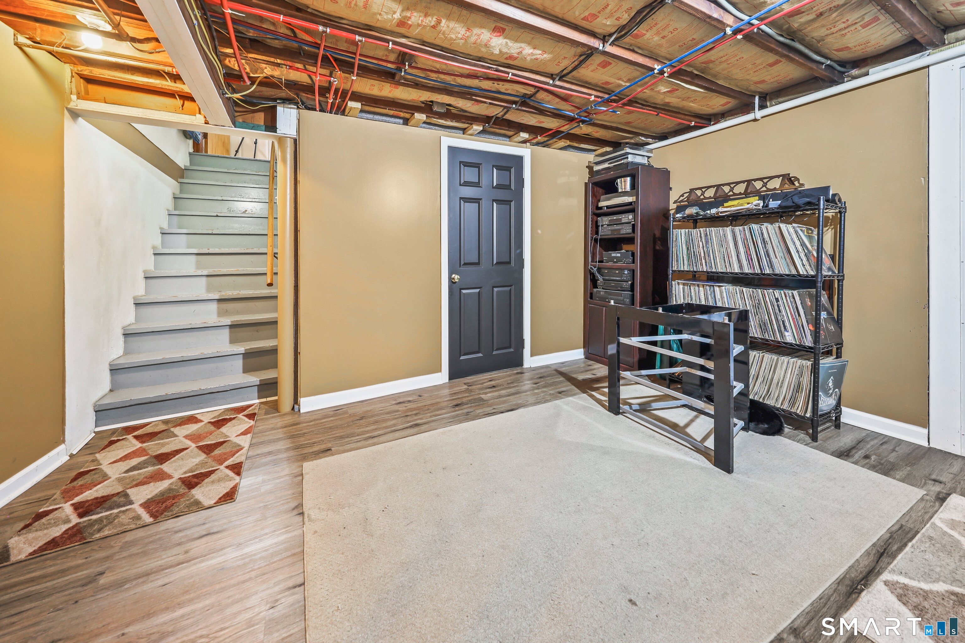473 Pierpont Road Waterbury CT 06705