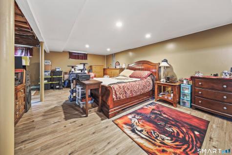 473 Pierpont Road Waterbury CT 06705