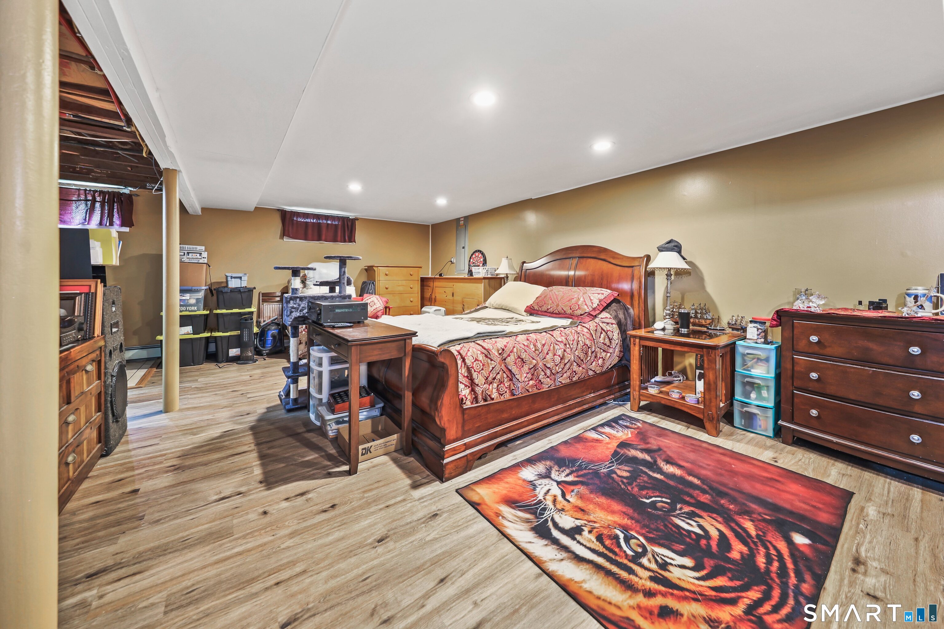 473 Pierpont Road Waterbury CT 06705