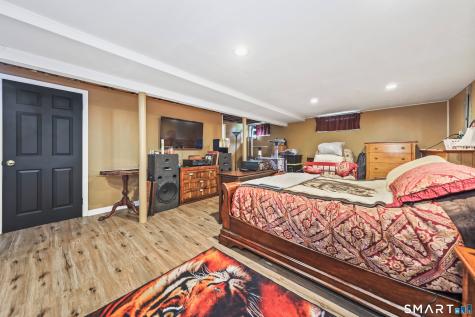 473 Pierpont Road Waterbury CT 06705
