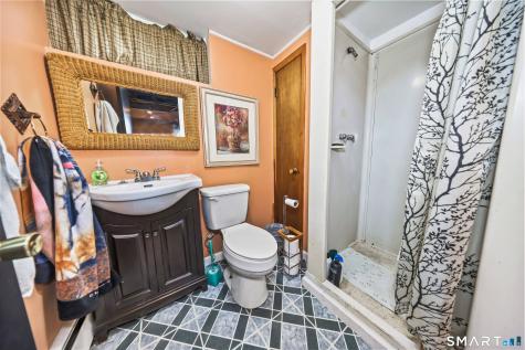 473 Pierpont Road Waterbury CT 06705